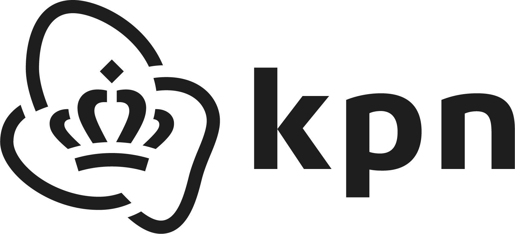 KPN - Linux cursus en consultancy klant AT Computing