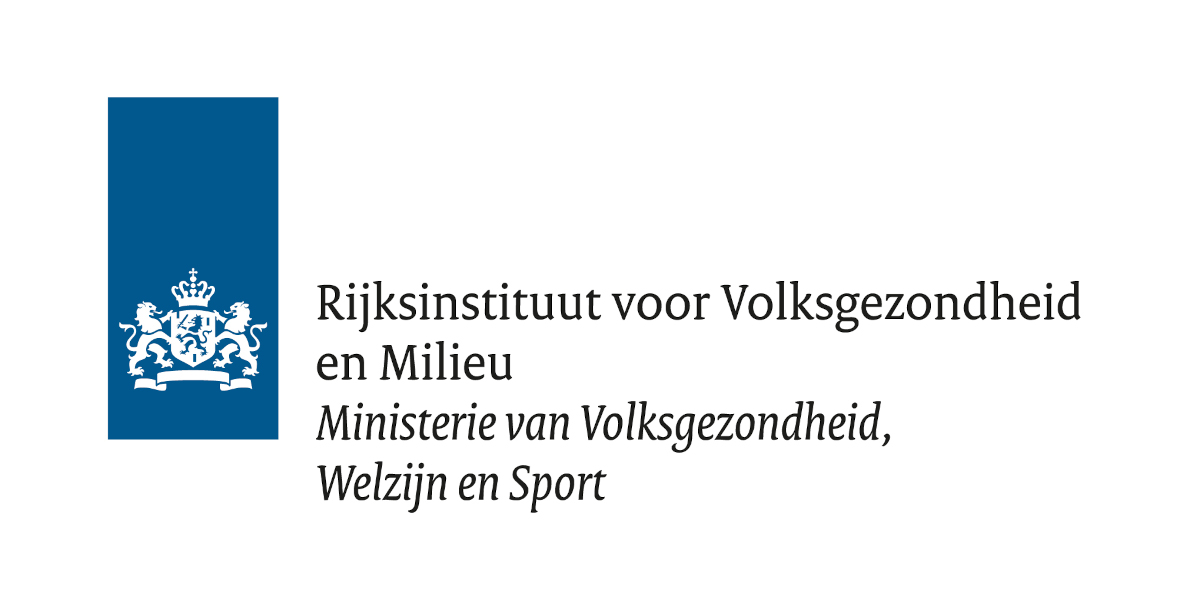 RIVM - Linux consultancy klant AT Computing