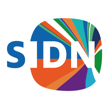 SIDN - expertise klant AT Computing