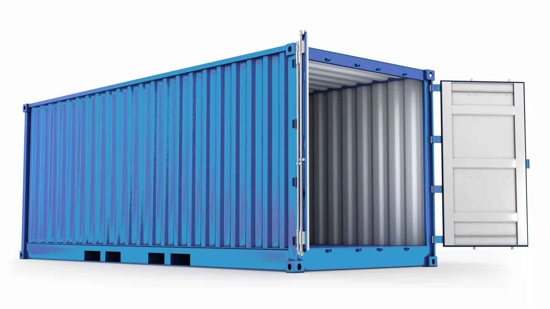 Containers